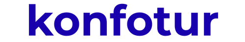 Konfotur